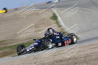 media/Feb-19-2022-Cal Club SCCA Super Tour (Sat) [[420969159b]]/Group 3/Race (Grapevine)/